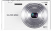 Get Samsung MV900F reviews and ratings