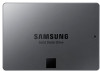 Get Samsung MZ-7TE250 reviews and ratings
