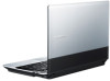 Get Samsung NP300E4C reviews and ratings