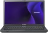 Get Samsung NP300V5A-A02US reviews and ratings