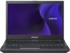 Get Samsung NP300V5A-A09US reviews and ratings