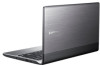 Get Samsung NP305U1A reviews and ratings