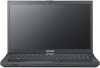 Get Samsung NP305V5A-A02US reviews and ratings