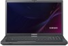 Samsung NP305V5A-A05US New Review