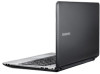 Get Samsung NP350V5C reviews and ratings
