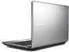 Get Samsung NP365E5C reviews and ratings