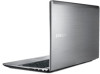 Get Samsung NP510R5E reviews and ratings