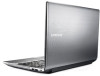 Get Samsung NP550P5C reviews and ratings