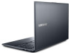 Get Samsung NP680Z5E reviews and ratings