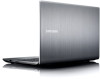 Get Samsung NP700G7C reviews and ratings
