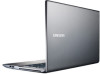Get Samsung NP770Z7E reviews and ratings