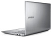Get Samsung NP780Z5E reviews and ratings