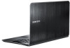 Reviews and ratings for Samsung NP900X3A