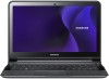 Samsung NP900X3A-B01US New Review