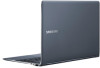 Get Samsung NP900X3B reviews and ratings