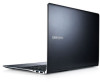 Samsung NP900X3C New Review