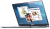 Samsung NP900X4C-A01CA New Review