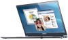 Get Samsung NP900X4C-A03US reviews and ratings
