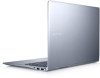 Get Samsung NP900X4D reviews and ratings