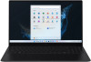Samsung NP950XED New Review