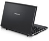 Reviews and ratings for Samsung NP-N120