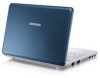 Reviews and ratings for Samsung NP-N130