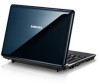Reviews and ratings for Samsung NP-N140