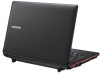 Reviews and ratings for Samsung NP-N150