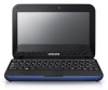 Reviews and ratings for Samsung NP-N310