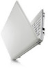 Get Samsung NP-NC10 reviews and ratings