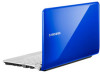 Get Samsung NP-NC110 reviews and ratings