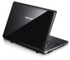 Get Samsung NP-NC20 reviews and ratings