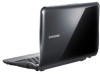 Get Samsung NP-NF310 reviews and ratings