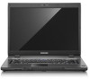 Get Samsung NP-P560I reviews and ratings