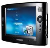 Get Samsung NP-Q1-V002 reviews and ratings