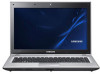 Get Samsung NP-Q430H reviews and ratings