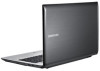 Get Samsung NP-Q530 reviews and ratings