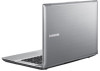 Get Samsung NP-QX410 reviews and ratings