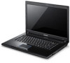 Get Samsung NP-R522 reviews and ratings