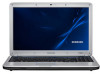 Get Samsung NP-R530 reviews and ratings