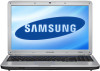 Get Samsung NP-R530-JA02US reviews and ratings
