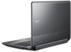 Get Samsung NP-RC510E reviews and ratings