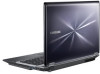 Get Samsung NP-RF511 reviews and ratings