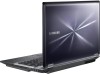 Get Samsung NP-RF711-S02US reviews and ratings