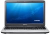 Get Samsung NP-RV510-A02US reviews and ratings