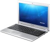 Get Samsung NP-RV515-A02US reviews and ratings
