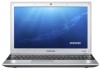 Get Samsung NP-RV520-A01US reviews and ratings