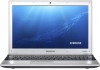 Get Samsung NP-RV520-W01US reviews and ratings