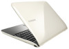 Get Samsung NP-SF510 reviews and ratings