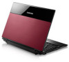 Get Samsung NP-X360 reviews and ratings
